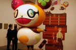 louis-vuitton-passion-creation-recap-15