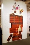 louis-vuitton-passion-creation-recap-16