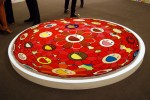 louis-vuitton-passion-creation-recap-18