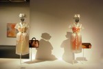 louis-vuitton-passion-creation-recap-20