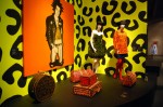 louis-vuitton-passion-creation-recap-23