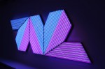 louis-vuitton-passion-creation-recap-8