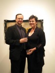 Mark Ryden & Marion Peck