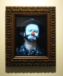 mark-ryden-in-clown-makeup