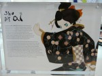 p1030402