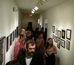 p1090597