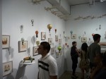 p1090932