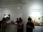 p1090953