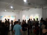 p1090973