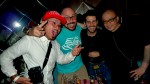 parla-hk-selim