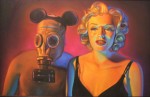 ron-english-am-26