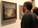 sommroas041