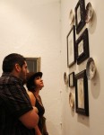 sommroas042