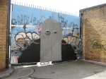 soto-45 You can see a part of a Conor Harrington (previously tagged over) piece behind this one...