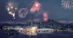 west_kowloon_foster051108_2 west_kowloon_foster051108_2