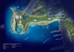 west_kowloon_foster051108_4 west_kowloon_foster051108_4