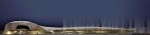 west_kowloon_foster051108_5