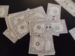 181