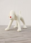 Yoshitomo Nara, Your Dog, 2002