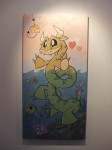 36