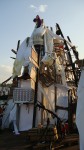 3604807309_0dbaec5d0b_b 3604807309_0dbaec5d0b_b