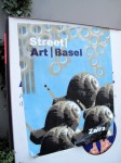 3620162115_f12321f60c_o 3620162115_f12321f60c_o