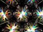 3620970526_f3e310ace9_o 3620970526_f3e310ace9_o