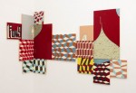 Barry McGee, Untitled, 2004