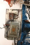 99crosby_detail3_72dpi