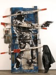 99crosby_st_72dpi