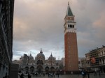 am-venice-2 am-venice-2