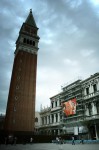 am-venice-25 am-venice-25