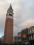 am-venice-3 am-venice-3