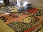 arab-mural-venice-sm-500x375 arab-mural-venice-sm-500x375