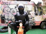 banksy-099 banksy-099