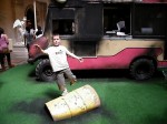 banksy-100 banksy-100