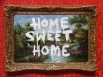 banksy-1240 banksy-1240