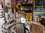 banksy-1373 banksy-1373