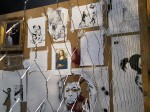 banksy-1532 banksy-1532