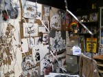 banksy-1547 banksy-1547