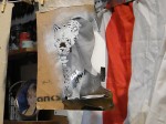 banksy-1557 banksy-1557