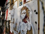 banksy-1595 banksy-1595
