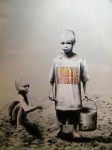 banksy-1678 banksy-1678