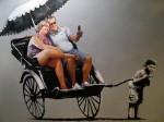 banksy-1683 banksy-1683