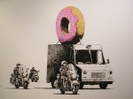 banksy-1697 banksy-1697