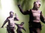 banksy-1719 banksy-1719