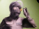 banksy-1724 banksy-1724