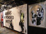 banksy-1730 banksy-1730