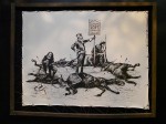 banksy-1735 banksy-1735