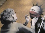 banksy-1744 banksy-1744